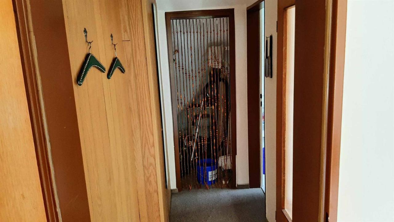 Ferienwohnung Eckhardt Marburg Luaran gambar