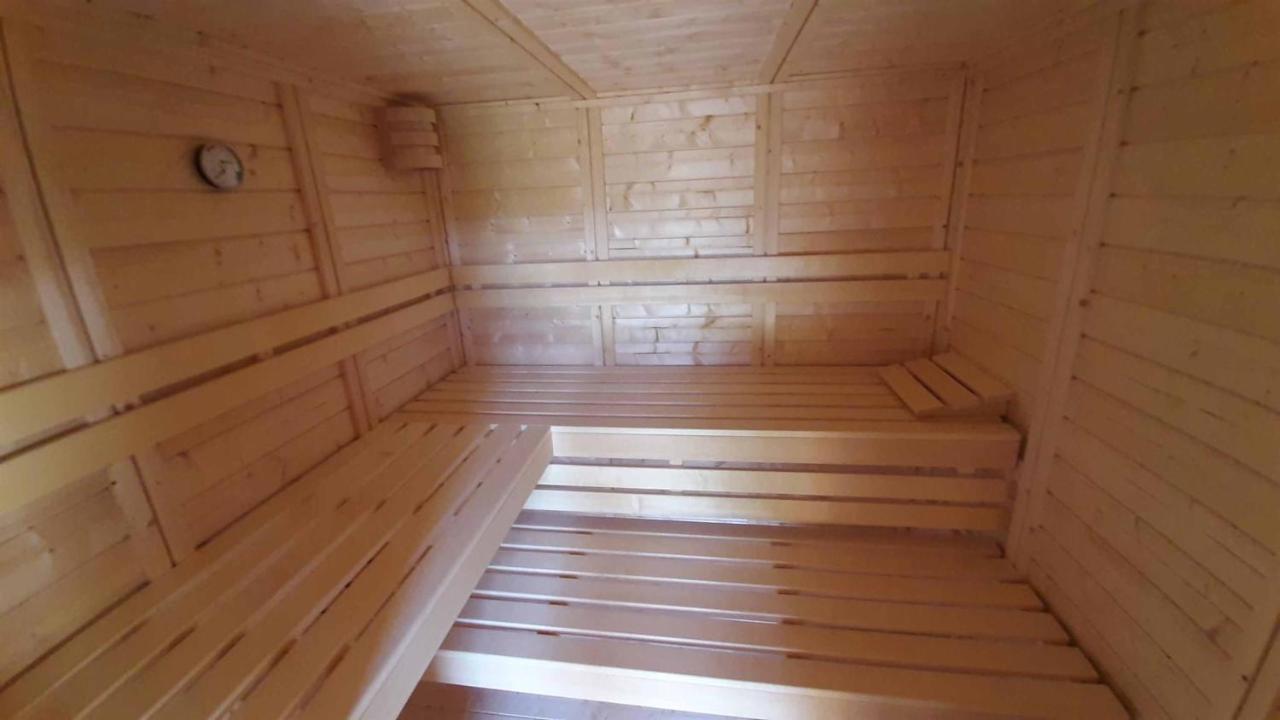 Ferienwohnung Eckhardt Marburg Luaran gambar