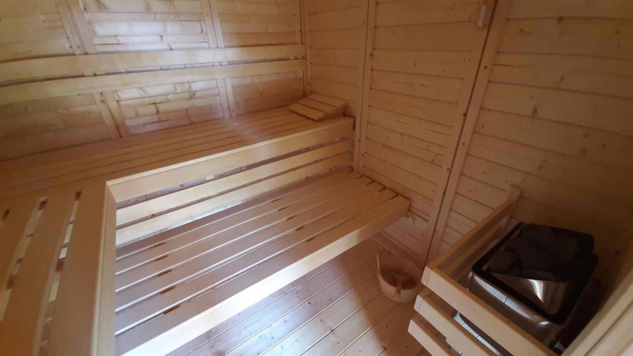 Ferienwohnung Eckhardt Marburg Luaran gambar